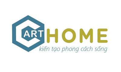 Đối tác 03