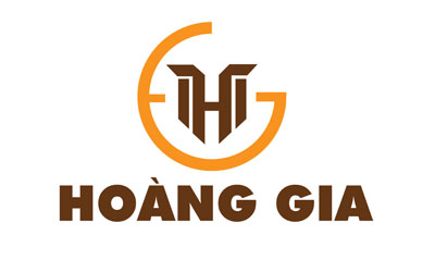 Đối tác 04