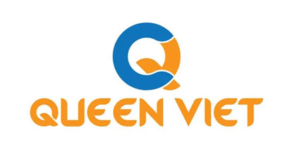 Đối tác 06