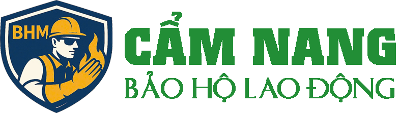 Quản lý thông tin cuối trang