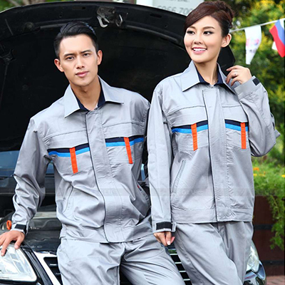 Giá tốt - Tiết kiệm chi phí