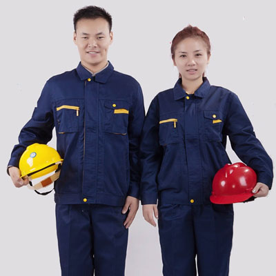 Sản phẩm đạt chuẩn